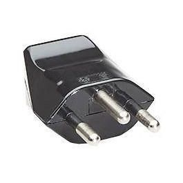 Bachmann 910175 Enchufe Schutzkontakt Tipo 12 Suiza/CH Precio: 5.7596. SKU: B18FPCAHG5