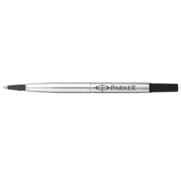 Recambio Parker Roller Ball Negro 07 Recambio Parker Roller Ball Negro 07 Precio: 5.68999959. SKU: B1FT9EEQ8X