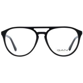 Montura de Gafas Hombre Gant GA3285 53001 Montura de Gafas Hombre Gant GA3285 53001