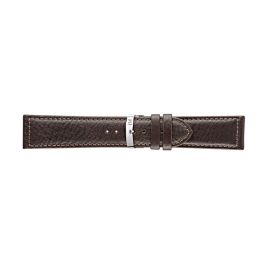 Correa para Reloj Morellato A01X4938C22032CR24 24 mm Precio: 40.49999954. SKU: B19NQ8ATBD
