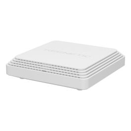 Router Keenetic KAP-630-EU Router Keenetic KAP-630-EU Precio: 161.49999954. SKU: B1F2KBMT2V