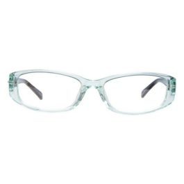 Montura de Gafas Mujer Gant GWDELMARGRN52 Ø 52 mm