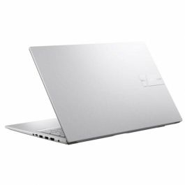 Laptop Asus VivoBook 17 17,3" Intel Core i5-1335U 16 GB RAM 512 GB SSD