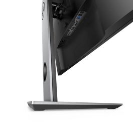Dell Monitor para Videoconferencia 23.8" Full HD (1920x1080) IPS, Certificado Microsoft Skype for Business y Windows Hello, HDMI, DP, USB, 6ms