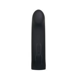 Vibrador Evolved Negro Vibrador Evolved Negro