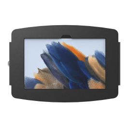 Soporte para móvil o tablet Compulocks 105GA8SB Negro Soporte para móvil o tablet Compulocks 105GA8SB Negro Precio: 114.49999979. SKU: B14V4VDV2R