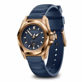 Reloj Hombre Victorinox V242035 Precio: 590.50000009. SKU: B1GVKPSL4Y