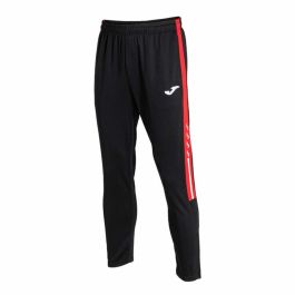Pantalón Largo Deportivo Joma Sport Olimpiada Hombre Precio: 31.50000018. SKU: B1HBQ3WDW8