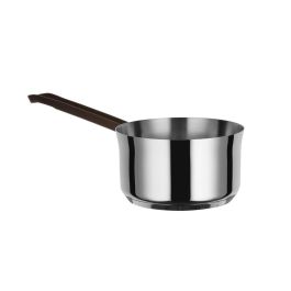 Alessi PU105/16 Cazo de 16 cm Acero Inoxidable 18/10 Apto para Inducción Precio: 62.89000047. SKU: B1CG8PQ8P7
