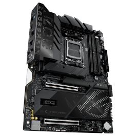 ASUS ROG CROSSHAIR X870E APEX Placa Base AMD AM5 DDR5 ATX