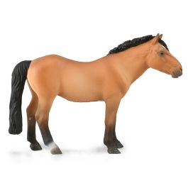 Caballo Mongol - Xl - 88919 - Collecta Precio: 9.9583. SKU: B19TN7MPVW