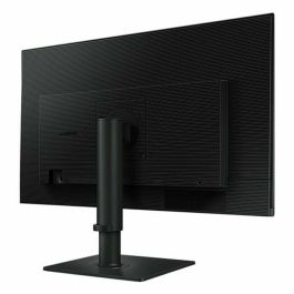 Samsung S27D400G Pantalla PC 27'' FHD 1920x1080 100Hz IPS 5ms(GTG) 250cd/m² HDMI DisplayPort
