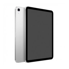Apple iPad 11 (11.ª Generación) Wi-Fi + Cellular 128 GB - Tableta de 11" con pantalla Liquid Retina, chip A16, cámara de 12 MP y iPadOS 18 - Color Plata Precio: 569.49999997. SKU: B1D9GK6RYP