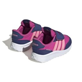 Zapatillas Deportivas Infantiles Adidas Run 70s