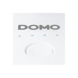 Ventilador de mesa My Fan - DOMO - DO8147 - 5 W