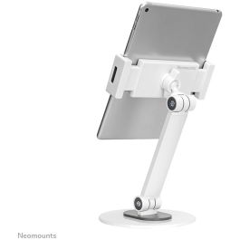 Soporte para Tablet Neomounts DS15-550WH1