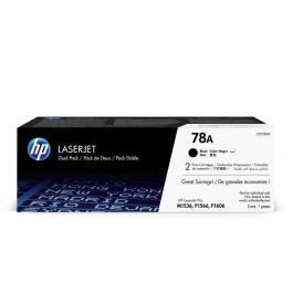 HP TONER LASER NEGRO P1566/P1606DN/ M1530/M1536DNF Precio: 108.9899998. SKU: S0204908