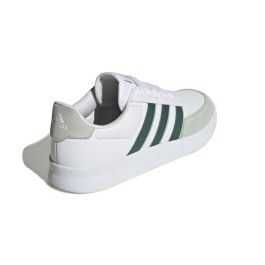 Zapatillas de Running para Adultos Adidas ID9544 Blanco
