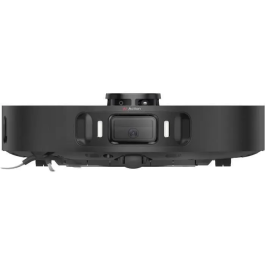 Dreame DRE1716359166132 Robot Aspirador X30 Ultra con Estación de Vaciado, MopExtend, 6400 mAh, 8300 Pa