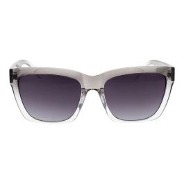 Gafas de Sol Mujer Esprit ET39213 52505