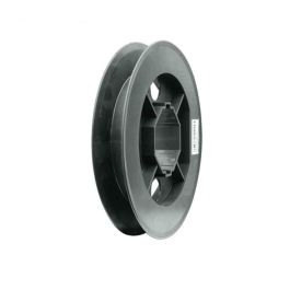 Schellenberg Disco para persiana sistema maxi ø190 mm exterior, para eje octogonal ø60 mm plastico Precio: 3.50000002. SKU: S7917385