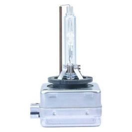 Bombilla para Automóvil M-Tech ZHCD1S6 D1R Xenón Precio: 18.49999976. SKU: B1EJE8JG2H