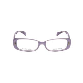 Montura de Gafas Mujer Armani GA-804-Q61 Ø 51 mm Precio: 43.79000043. SKU: S0369760