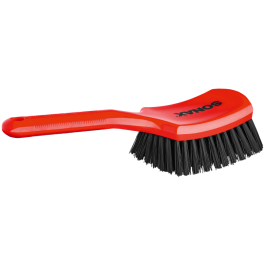 Sonax Cepillo Solido Cerdas Resistentes Para Limpieza De Asientos Y Alfombras SX04917000 Precio: 20.88702. SKU: B16LYY8FYV