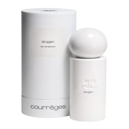 Courrèges Slogan Eau de Parfum Vaporizador 100ml Precio: 116.50000032. SKU: B12SADGJ8K