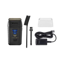 Wahl Maquina Vanish Precio: 124.58999982. SKU: B1JS3VKL7K