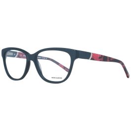Montura de Gafas Mujer More & More 50511 54820 Montura de Gafas Mujer More & More 50511 54820 Precio: 55.89000043. SKU: S7238646