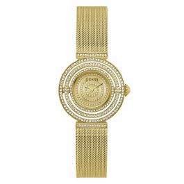 Reloj Mujer Guess GW0550L2 (Ø 36 mm) Precio: 121.49999983. SKU: B17CTAMARJ