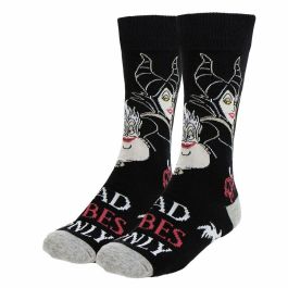Calcetines Disney Calcetines Disney