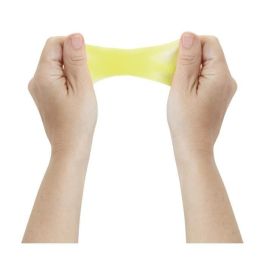 Rainbow High LIT0035051120186 Muñeca de Alta Moda Sunny Amarillo, 28cm con Purpurina, Kit de Limo y Mascota
