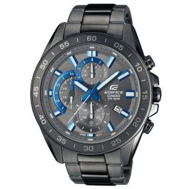 Reloj Hombre Casio EFV-550GY-8AVUEF Precio: 114.69000004. SKU: S0442962