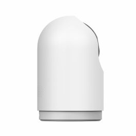 Xiaomi C500 Pro Cámara de Seguridad IP Interior 2960 x 1666 Pixeles Escritorio