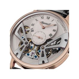 Reloj Hombre Ingersoll 1892 I13101 Reloj Hombre Ingersoll 1892 I13101