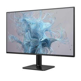Philips 24E2N1110 Monitor IPS Profesional 23.8" Full HD 1920x1080, 120Hz, 1ms MPRT, Adaptive-Sync, LowBlue Mode Negro