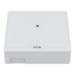 Axis Controladora de Puerta A1210 Compacta para Instalaciones Escalables con Autenticación Flexible Precio: 583.50000005. SKU: B1BQPP5SFJ
