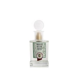 Perfume Mujer Monotheme Venezia White Musk EDT 100 ml