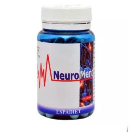 Neuroment Neuroment Precio: 26.4999999. SKU: B14CS6AP6B
