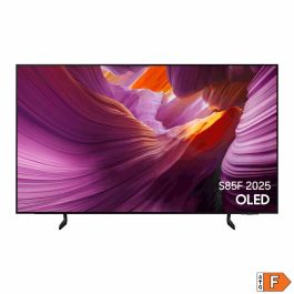 Smart TV Samsung TQ65S85FAUXX 65 65" 4K Ultra HD HDR OLED