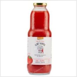 Cal Valls Zumo De Tomate 1Lt. Demeter Precio: 3.4999998. SKU: B1FX2LLNJN