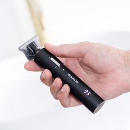 Cortapelos para Barba Taurus PRECISSION