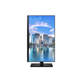 Samsung F24T450FQR 61 cm (24") 1920 x 1080 Pixeles Negro