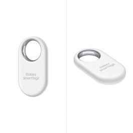 Localizador GPS Galaxy Smart Tag 2 Samsung Galaxy SmartTag2 Blanco