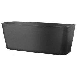 Jardinera - DEROMA - Origin - 18 L - Antracita Jardinera - DEROMA - Origin - 18 L - Antracita
