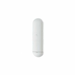 Punto de Acceso UBIQUITI NanoStation AC 5 GHz Blanco Precio: 166.50000026. SKU: S5601653