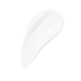 Rated Green REAL MARY purifying scalp scaler Exfoliante Capilar 50 ml