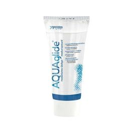Lubricante Joydivision 00500476 50 ml Lubricante Joydivision 00500476 50 ml